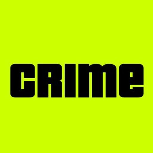 CRIME