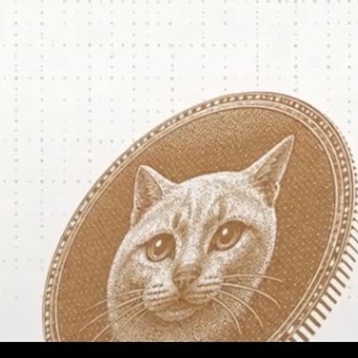 RIACAT