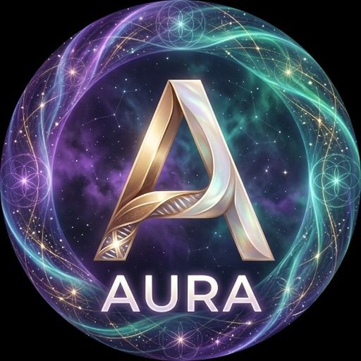AURA