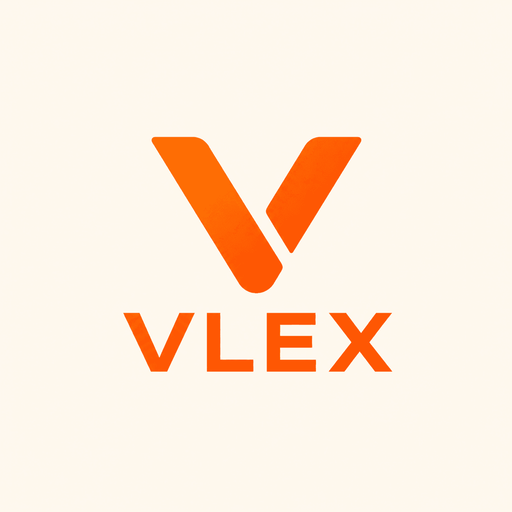 VLEX