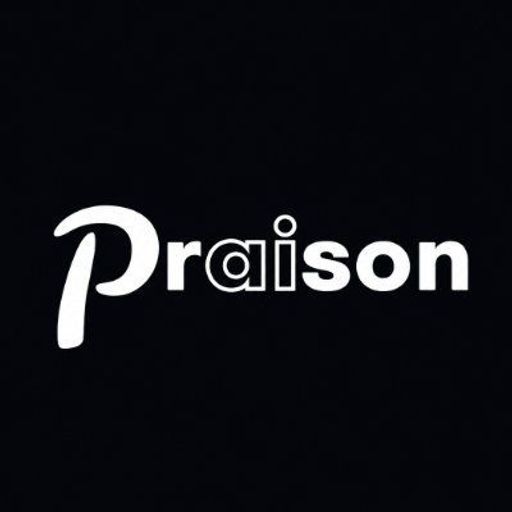 PRAISON