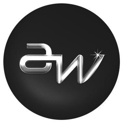 ALTWORTH