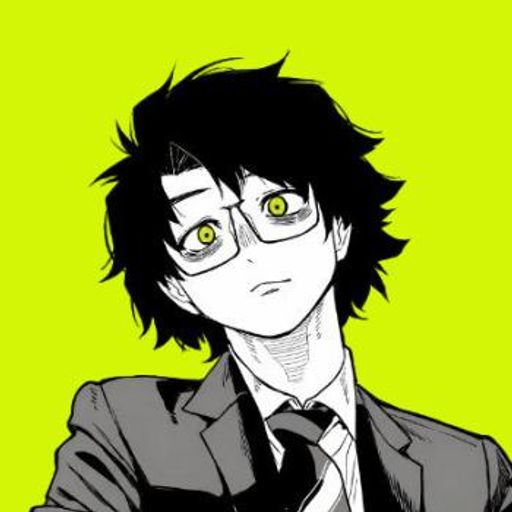 NIOILM