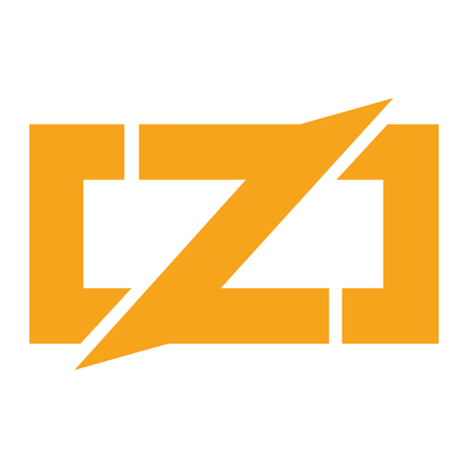 ZIG