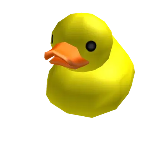BEPIK