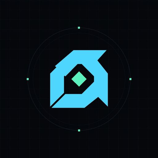 VANTA