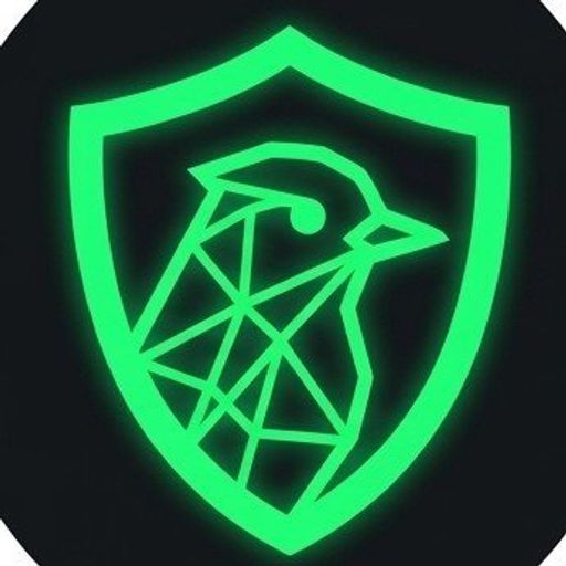 ROBINSAFE