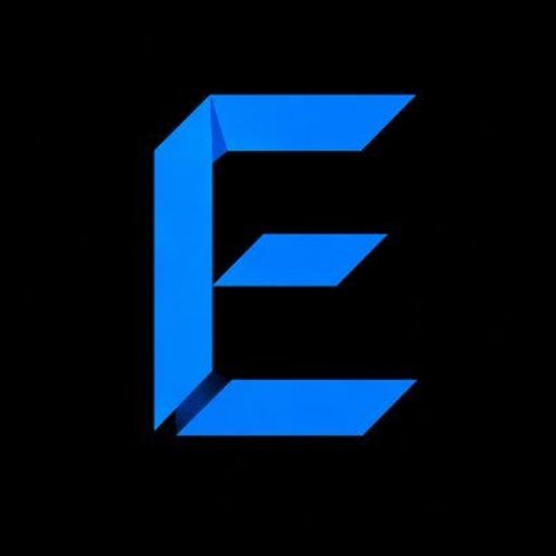EpicMarkets