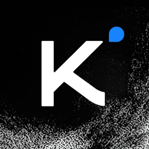 KIMIAI