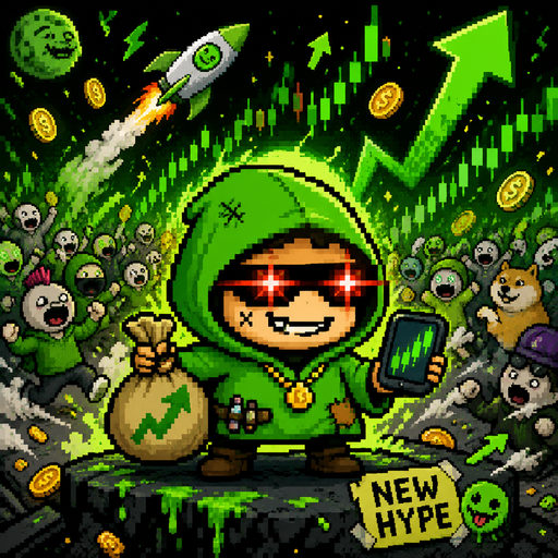 HYPER
