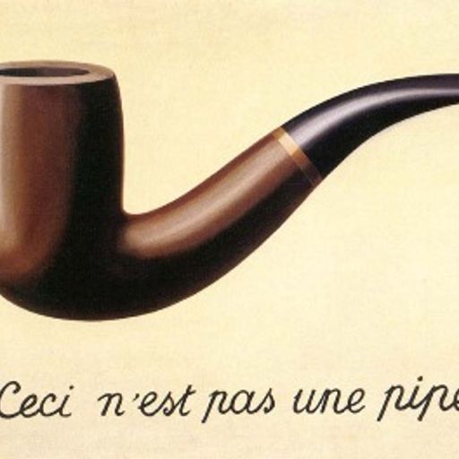 NOTPIPE