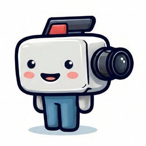 VIDGUY