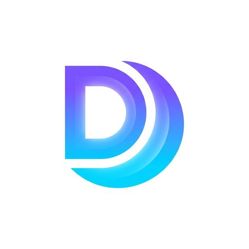 DREAMOS