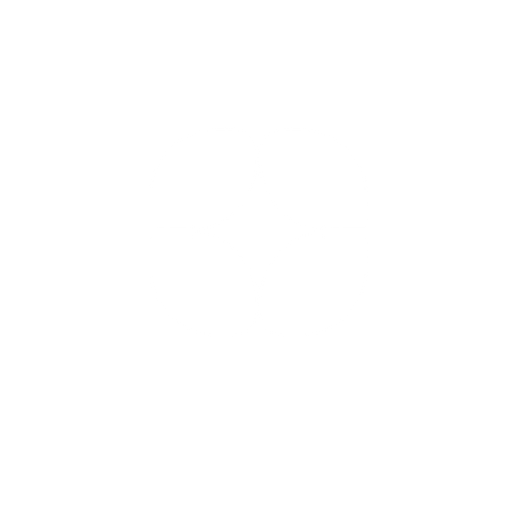 NEX