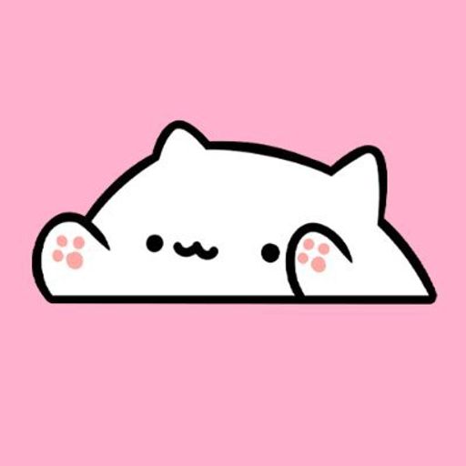 BONGO