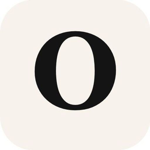 OT