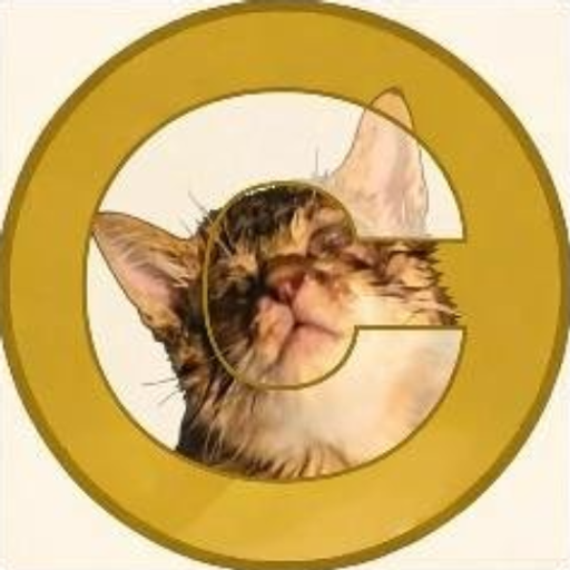 CATE