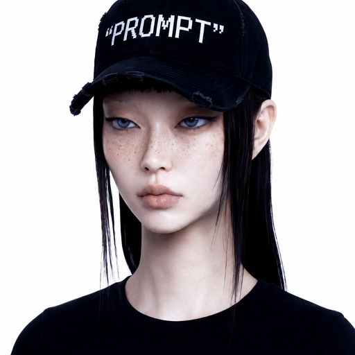 PROMPT