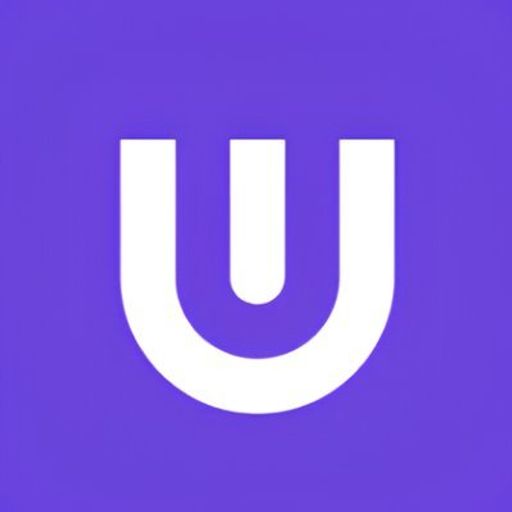 ULTRA