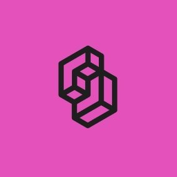 TYPESAFE