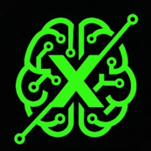 brainx
