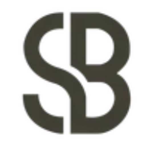 SB