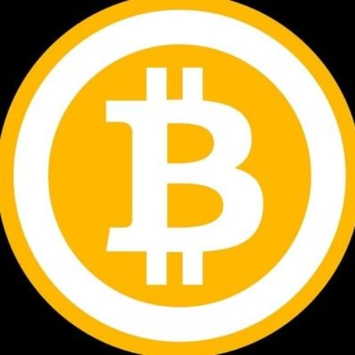 Crypto