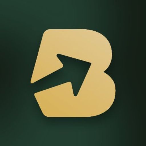 LBO