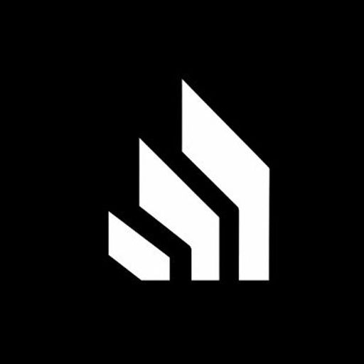SCALITH