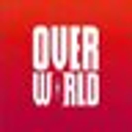 OVERWORLD