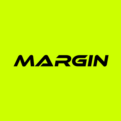 Margin