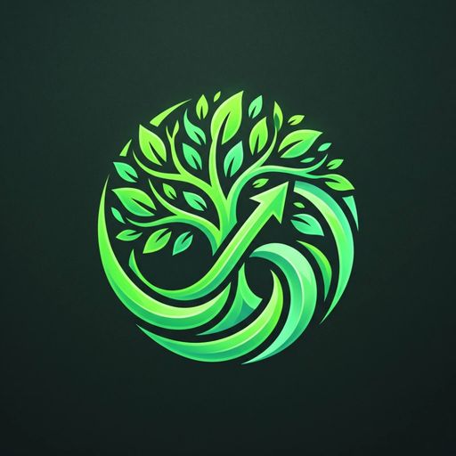 GREEN ERA
