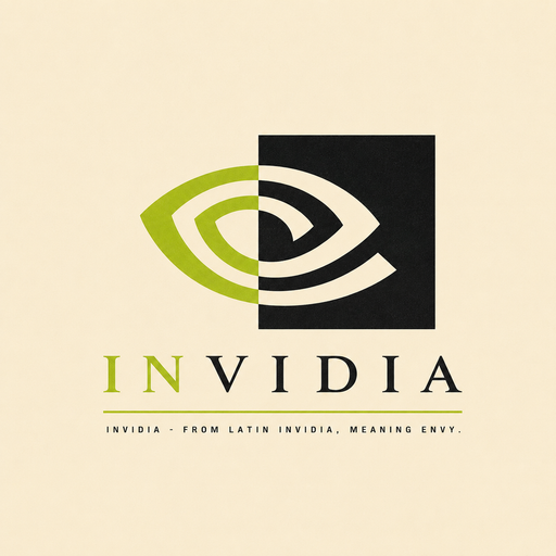 INVIDIA