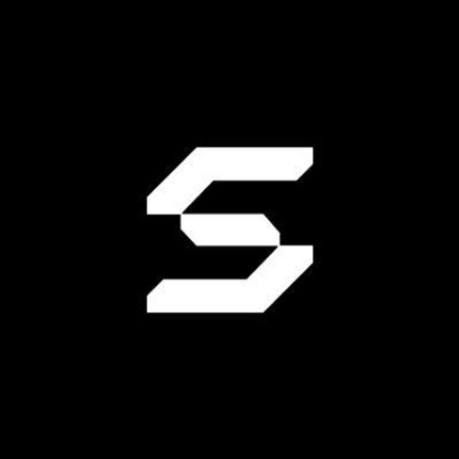 SCL