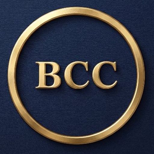 BCC