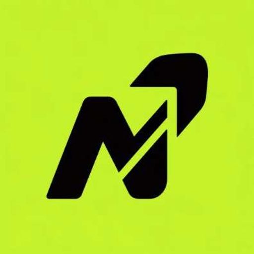 NANFIN