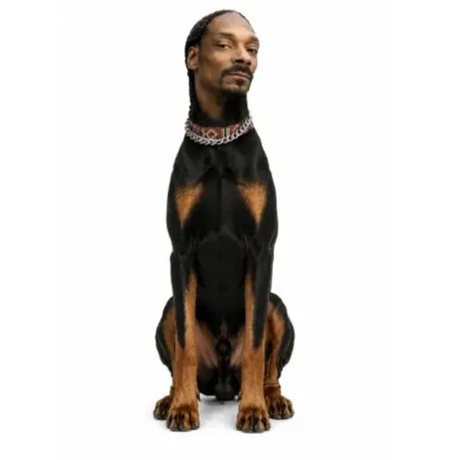 Doggfather