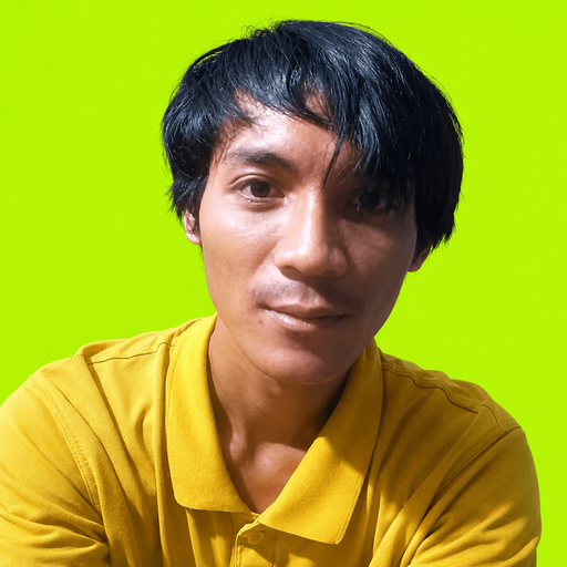 RIZKY