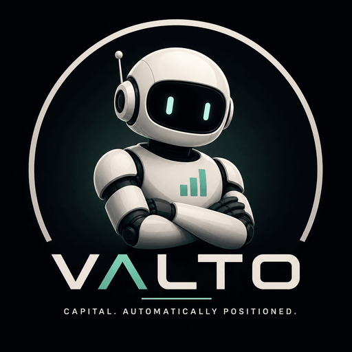 VALTO