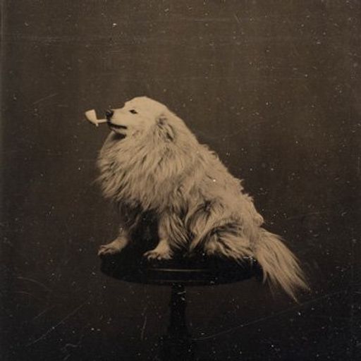 DOG1875