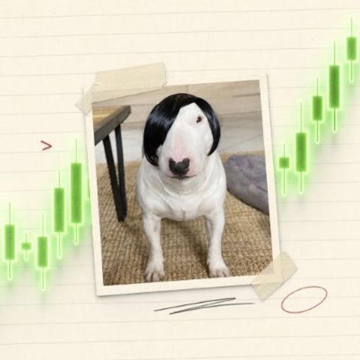 DOGBLAST