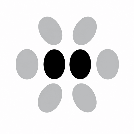 BIO