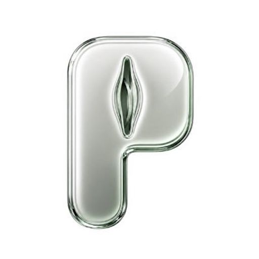 POON