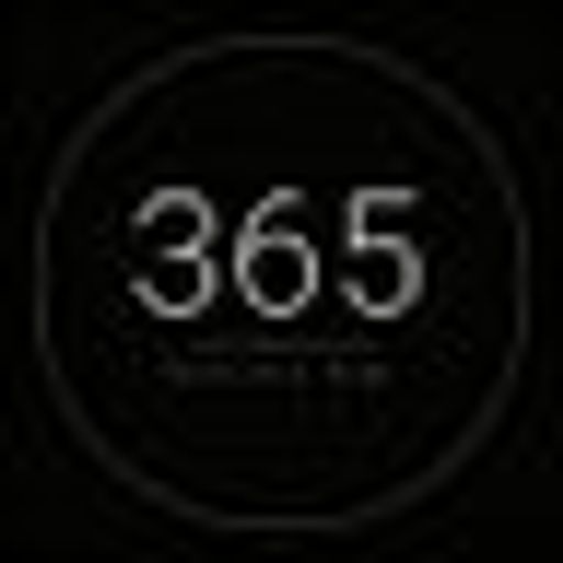 365