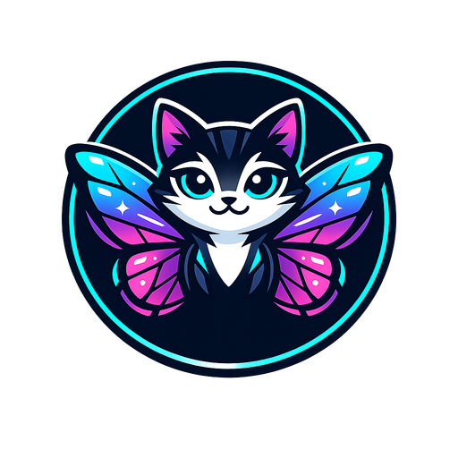CATAFLY