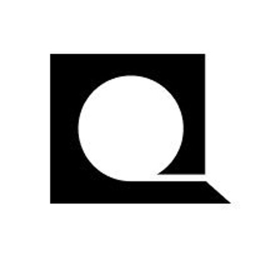 QHQ