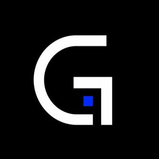 Gamestat