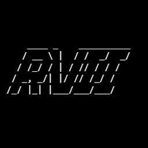 RVII