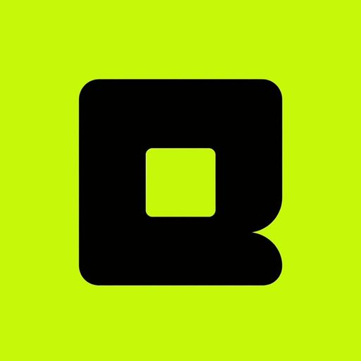 QNTX