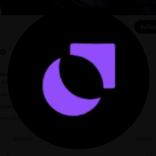 VEYR